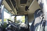 Mercedes-Benz Actros (2021) 2542 MP5 Low deck / NEW tow tr - náhled 18