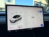 Tesla Model Y Long Range AWD - náhled 17