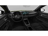 Fiat 600 (2026) 1.2 Turbo Hybrid 145k eDCT6 Sp - náhled 3