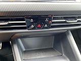 Volkswagen Golf Variant 2,0 TSI 140 kW DSG R-line - náhled 22