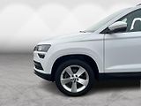 Škoda Karoq 2.0TDI DSG BUSINESS - náhled 10