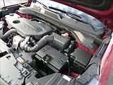 SsangYong Korando 1,5 T-GDI 120kW Automat,Style - náhled 40