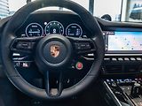Porsche 911 (2026) Carrera 4S Lift Burmester 360 - náhled 14