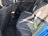Škoda Scala 1,0 1.0 TSI 81kW  STYLE DSG - náhled 16