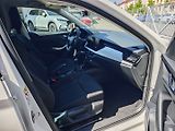 Škoda Scala (2020) 1.0 TSi Drive 125 Years - náhled 11