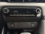 Toyota Yaris 1.5 TNGA HEV 116 - 4x2 - 1 CVT - náhled 22