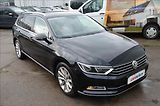 Volkswagen Passat (2017) VARIANT 2,0 TDI - náhled 2