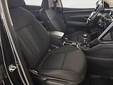 Hyundai Tucson (2023) Smart 1.6 T-GDI - náhled 9