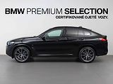 BMW X4 M40i - náhled 2