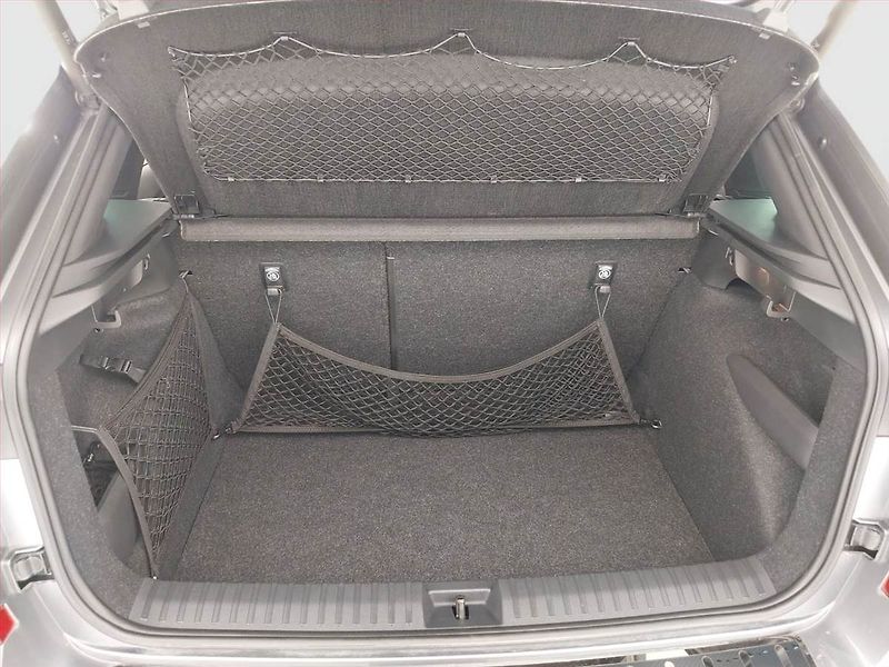 Škoda Kamiq (2022) Monte Carlo 1.5 TSI - fotka 14 z 25