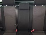 Škoda Fabia (2008) 1.9 TDI, po STK, jezdí výborně - náhled 10