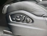 Porsche Cayenne (2025) Coupe E-Hybrid 360KW Techart - náhled 25