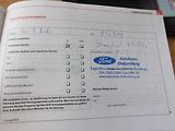 Seat Altea XL 1,9TDi 4x4 2xKOLA ! - náhled 25