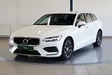 Volvo V60 - náhled 1