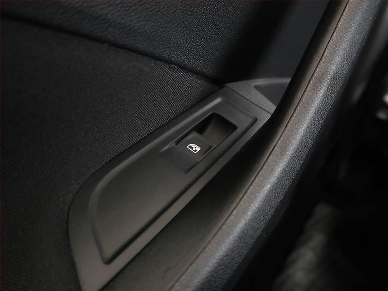 Škoda Scala (2022) 1.0 TSI, Serv.kniha, Tempomat - fotka 20 z 20