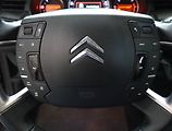 Citroën C5 (2012) 2.2 HDI, Automat, Navi, Xenony - náhled 21