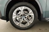BMW X1 (2026) sDrive18i - náhled 20