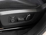 BMW X3 M50 xDrive - náhled 20