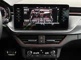 Škoda Kamiq 1.5TSi DSG Monte Carlo V.Cockp - náhled 24