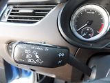 Škoda Octavia (2019) Combi ScoutLine 2,0 TDI 110kW - náhled 18