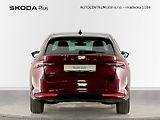 Škoda Octavia (2025) Combi DSG 1.5TSI 110kW Top Sel - náhled 6