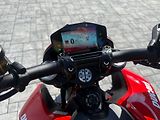 Ducati (2021) - náhled 15