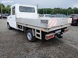Mercedes-Benz Sprinter Sklápěč - náhled 12