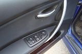 BMW Řada 1 (2007) 2.0 118i - náhled 11