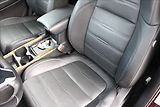 Honda CR-V 2,0 i  DPH,A/T,4x4,EXECUTIVE - náhled 28