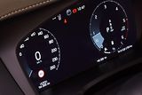 Volvo XC90 B5 Core+ 1.MAJ,ČR,DPH,7 míst - náhled 16