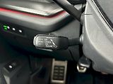 Škoda Octavia (2023) Combi 2.0 TSI 180 kW RS - náhled 30