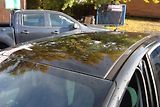 Peugeot 3008 (2013) 1.6HDi,Hybrid 4,AUT,4x4,Panora - náhled 58