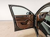 Porsche Cayenne (2016) S 4.2 TDI 283kW 4x4 - náhled 16