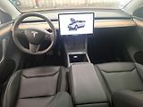 Tesla Model Y (2023) AWD Long Range     REZERVOVÁNO - náhled 8