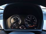 BMW X1 (2022) Advantage xDrive18d, 4X4 - náhled 11