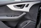 Audi Q7 50 TDI/Q/360/20/Sline/DPH - náhled 19
