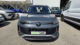 Volkswagen Tayron (2025) 1.5 eTSI 110kW DSG7 záruka TZ - náhled 2