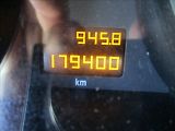 Opel Astra 1,6 i,aut.klima,serv.kniha, - náhled 15