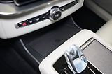 Volvo XC90 B5 PLUS Bright Vzduch, 360° - náhled 38