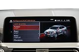 BMW X4 30d,XD,M-Paket,1.MAJ,ČR,TAŽNÉ - náhled 38