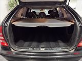 Mercedes-Benz Třídy C 1,8   200 KOMPRESOR STK 10/28 - náhled 17