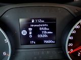 Kia Sportage 1.6 CRDi 100kW TOP *ČR - náhled 11