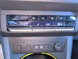 Fiat Grande Panda (2026) ICON 1.2 MHEV AUT 110k - náhled 24