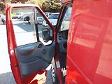 Ford Transit (2012) 2.2 TDCi, L1H2,odpočet DPH - náhled 17