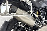 BMW R 1250 GS Adventure - náhled 6