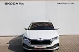 Škoda Octavia (2023) Combi Style 1.5 TSI 110 kW DSG - náhled 3