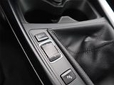 BMW Řada 2 (2015) Sport Line 218d, Navi - náhled 16