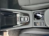 Škoda Octavia (2023) OCT.COM AMB TD 110/2.0 A7A - náhled 20