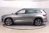 Škoda Kodiaq (2022) RS 2.0 TSI - náhled 2