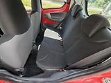 Toyota Aygo (2011) 1.0i KLIMA - náhled 13